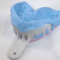 Fight Face NZ - Custom Mouthguards