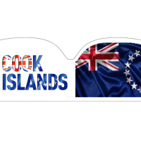 Fight Face NZ - Custom Mouthguards