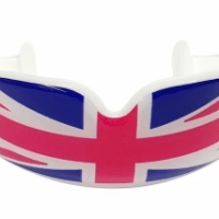 Fight Face NZ - Custom Mouthguards