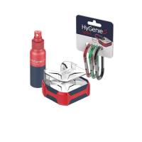 Fight Face NZ - Custom Mouthguards