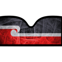 Fight Face NZ - Custom Mouthguards