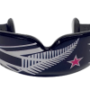Fight Face NZ - Custom Mouthguards