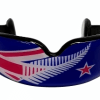 Fight Face NZ - Custom Mouthguards