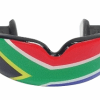 Fight Face NZ - Custom Mouthguards
