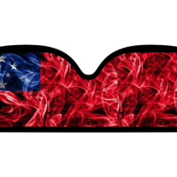 Fight Face NZ - Custom Mouthguards