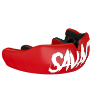 Fight Face NZ - Custom Mouthguards