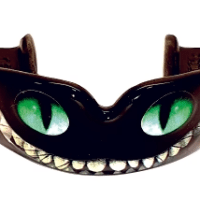 Fight Face NZ - Custom Mouthguards