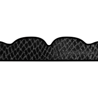 Fight Face NZ - Custom Mouthguards