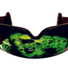 Fight Face NZ - Custom Mouthguards