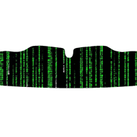 Fight Face NZ - Custom Mouthguards