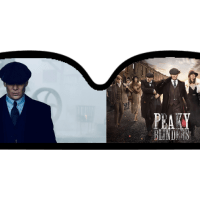 Fight Face NZ - Custom Mouthguards