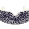 Fight Face NZ - Custom Mouthguards
