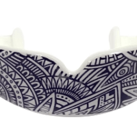 Fight Face NZ - Custom Mouthguards