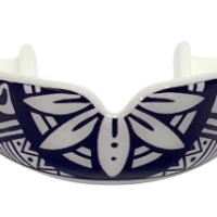 Fight Face NZ - Custom Mouthguards