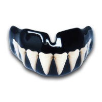 Fight Face NZ - Custom Mouthguards