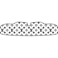 Fight Face NZ - Custom Mouthguards