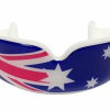 Fight Face NZ - Custom Mouthguards